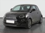 Fiat 500 - fotka číslo 1