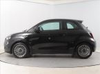 Fiat 500 - fotka číslo 2