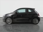 Fiat 500 - fotka číslo 2