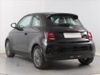 Fiat 500 - fotka číslo 3