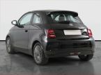 Fiat 500 - fotka číslo 3