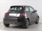 Fiat 500 - fotka číslo 4