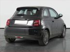 Fiat 500 - fotka číslo 4