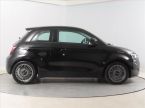 Fiat 500 - fotka číslo 5