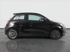 Fiat 500 - fotka číslo 5