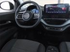 Fiat 500 - fotka číslo 6