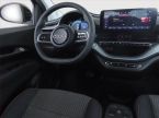 Fiat 500 - fotka číslo 6