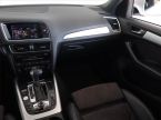 Audi Q5 - fotka číslo 7