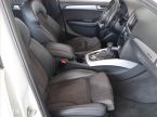 Audi Q5 - fotka číslo 8
