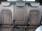 Audi Q5 - fotka číslo 9