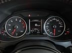 Audi Q5 - fotka číslo 10