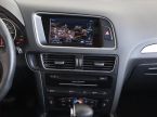 Audi Q5 - fotka číslo 11