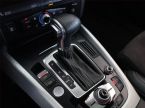 Audi Q5 - fotka číslo 12