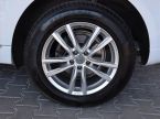 Audi Q5 - fotka číslo 14