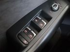 Audi Q5 - fotka číslo 15
