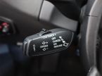 Audi Q5 - fotka číslo 16