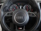 Audi Q5 - fotka číslo 17