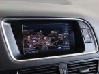 Audi Q5 - fotka číslo 18