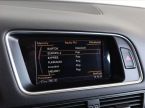 Audi Q5 - fotka číslo 20