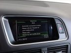 Audi Q5 - fotka číslo 21