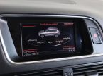 Audi Q5 - fotka číslo 22