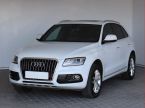 Audi Q5 - fotka číslo 1