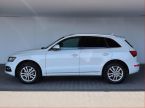 Audi Q5 - fotka číslo 2
