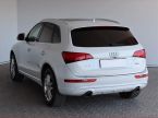 Audi Q5 - fotka číslo 3