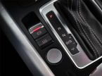 Audi Q5 - fotka číslo 24