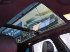 Audi Q5 - fotka číslo 28