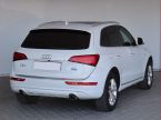 Audi Q5 - fotka číslo 4