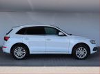 Audi Q5 - fotka číslo 5