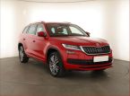 Škoda Kodiaq - fotka číslo 0