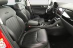 Škoda Kodiaq - fotka číslo 6