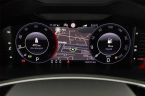 Škoda Kodiaq - fotka číslo 7