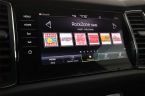 Škoda Kodiaq - fotka číslo 8