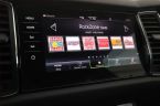 Škoda Kodiaq - fotka číslo 8