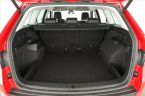 Škoda Kodiaq - fotka číslo 10