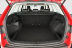 Škoda Kodiaq - fotka číslo 10
