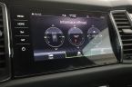 Škoda Kodiaq - fotka číslo 12