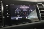 Škoda Kodiaq - fotka číslo 12