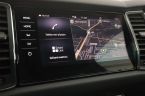 Škoda Kodiaq - fotka číslo 13