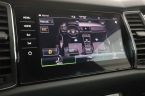 Škoda Kodiaq - fotka číslo 14