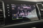 Škoda Kodiaq - fotka číslo 14