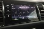 Škoda Kodiaq - fotka číslo 15
