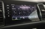Škoda Kodiaq - fotka číslo 15