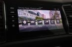 Škoda Kodiaq - fotka číslo 18