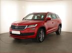 Škoda Kodiaq - fotka číslo 1
