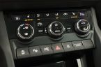 Škoda Kodiaq - fotka číslo 20