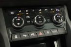 Škoda Kodiaq - fotka číslo 20